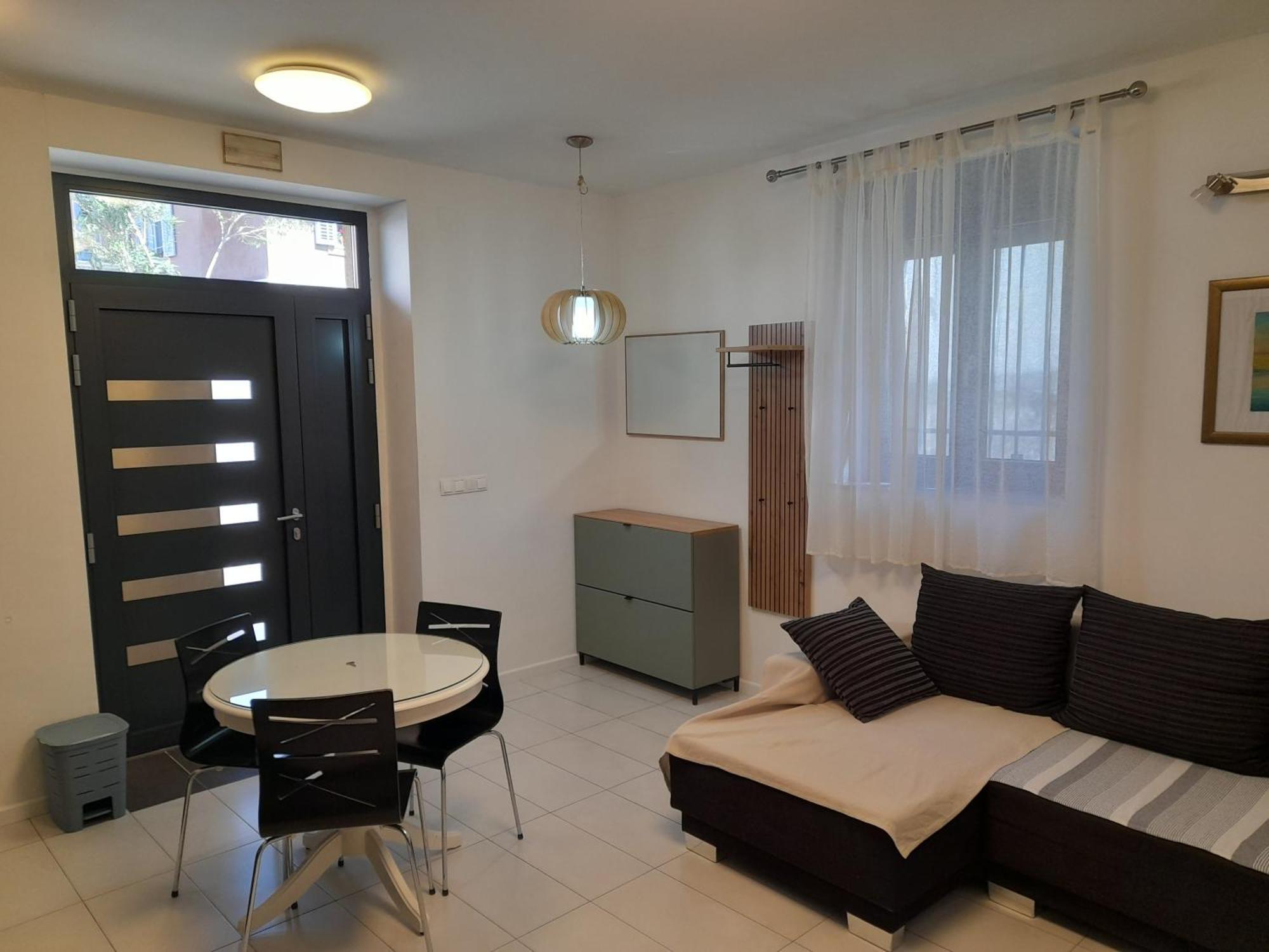 Centar Split Apartments Manus Buitenkant foto