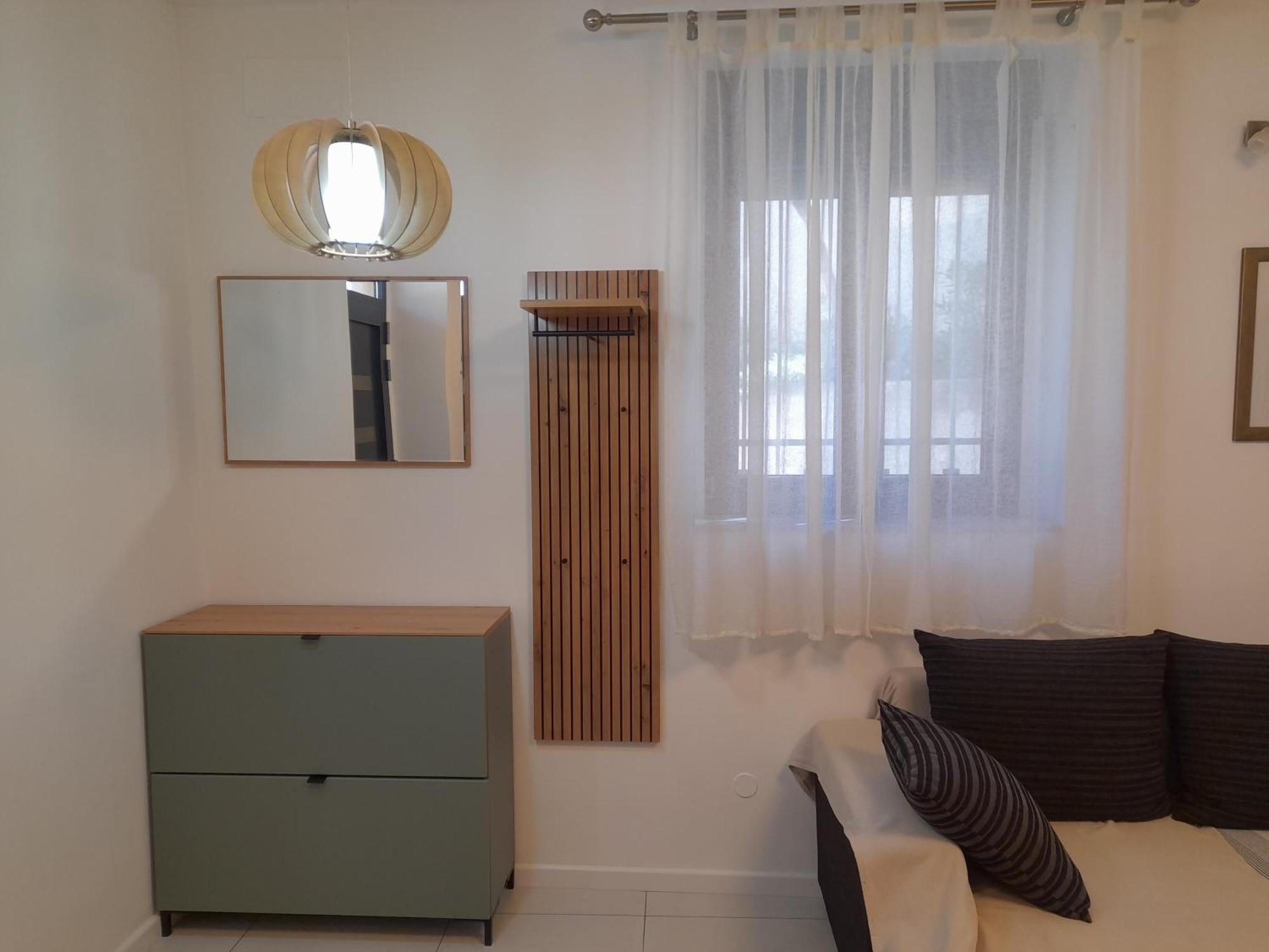 Centar Split Apartments Manus Buitenkant foto